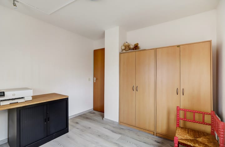 Foto 29 van Ruijsdaelstraat 42