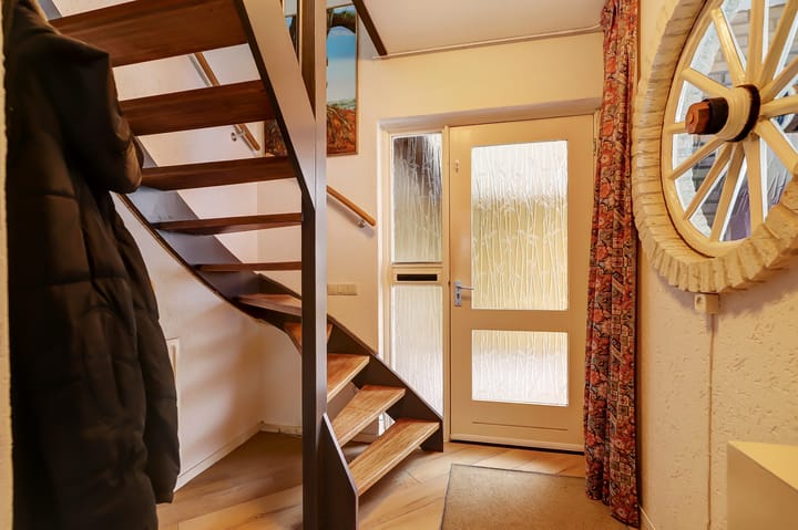 Foto 6 van Ruijsdaelstraat 42