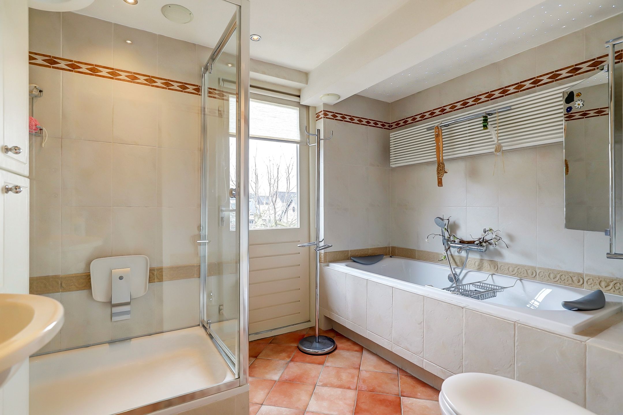 Foto 30 van Ruijsdaelstraat 42