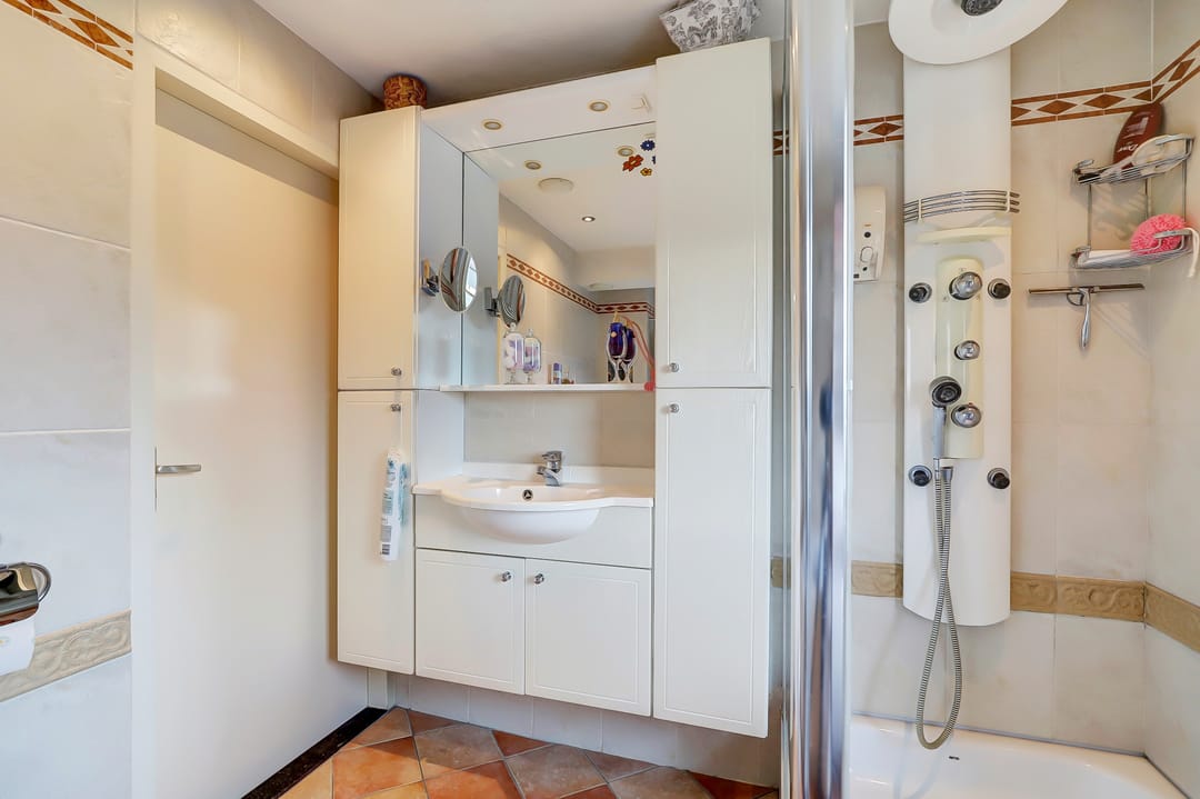 Foto 31 van Ruijsdaelstraat 42