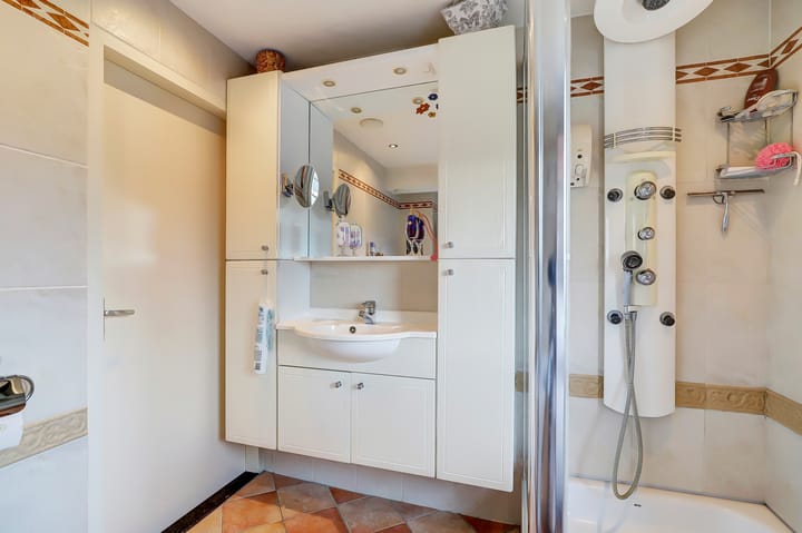 Foto 31 van Ruijsdaelstraat 42