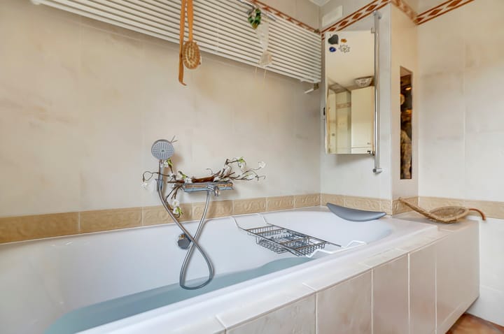 Foto 32 van Ruijsdaelstraat 42