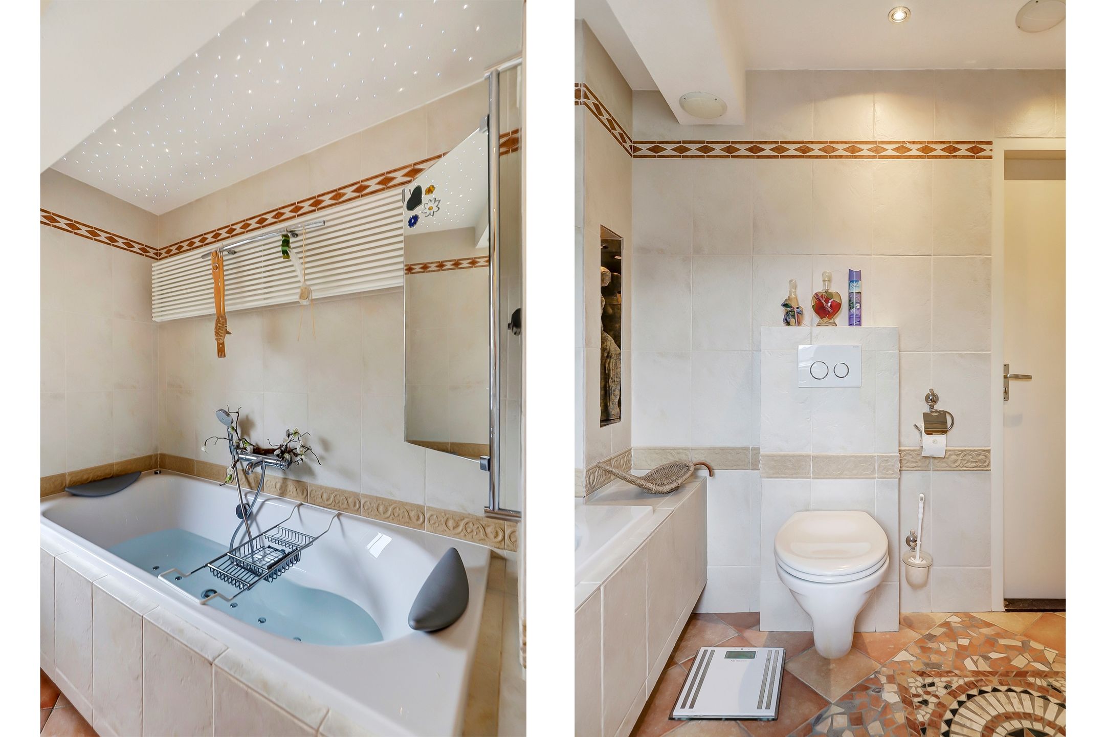 Foto 33 van Ruijsdaelstraat 42