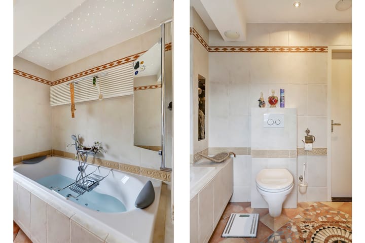 Foto 33 van Ruijsdaelstraat 42