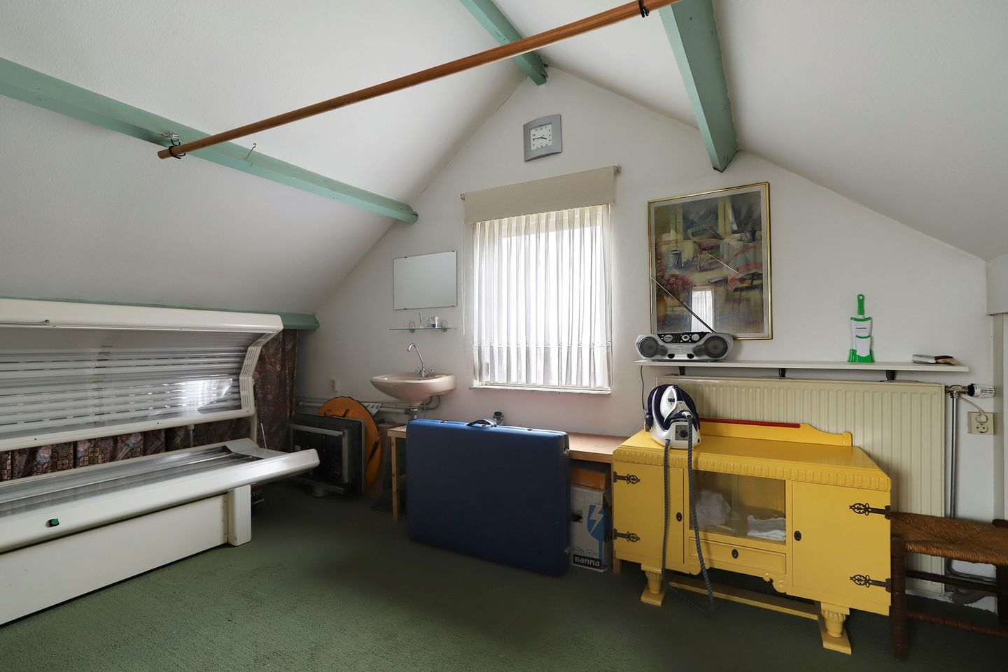 Foto 34 van Ruijsdaelstraat 42