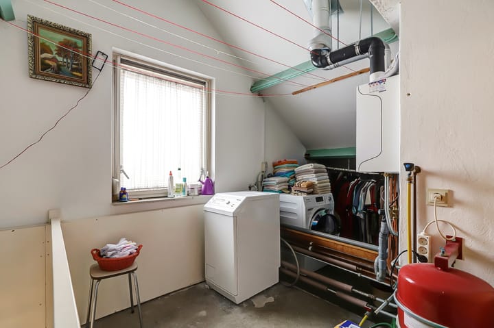 Foto 35 van Ruijsdaelstraat 42