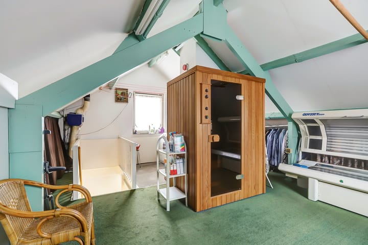 Foto 36 van Ruijsdaelstraat 42