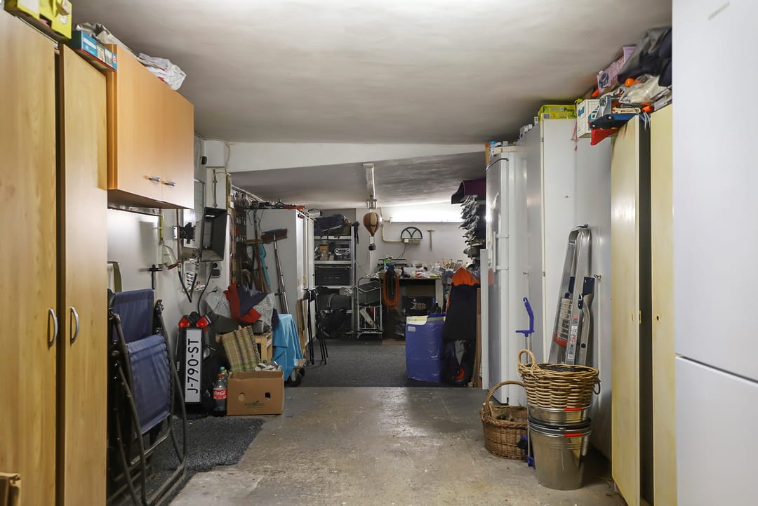 Foto 37 van Ruijsdaelstraat 42