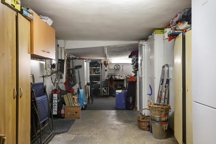 Foto 37 van Ruijsdaelstraat 42