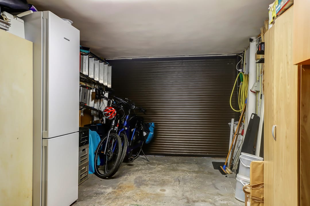 Foto 38 van Ruijsdaelstraat 42