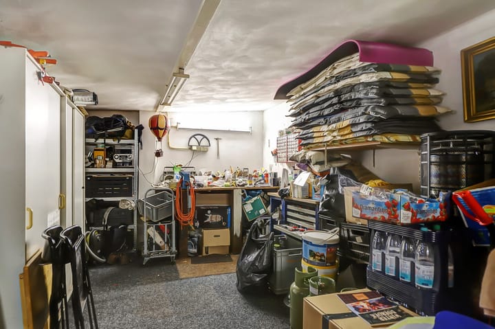 Foto 39 van Ruijsdaelstraat 42