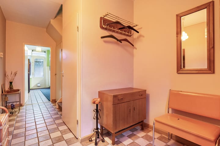 Foto 4 van Egbert Nijstadlaan 23