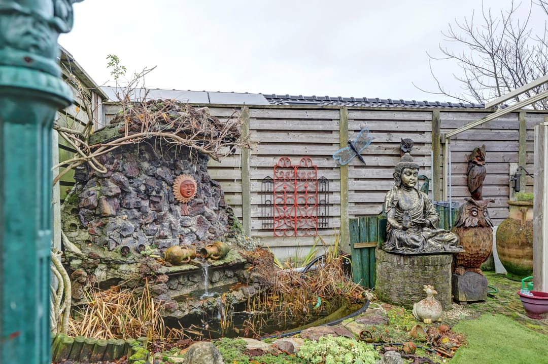 Foto 41 van Ruijsdaelstraat 42