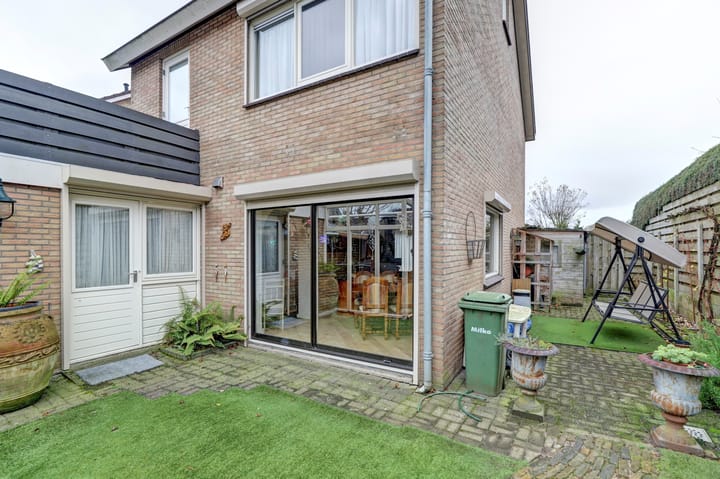 Foto 43 van Ruijsdaelstraat 42