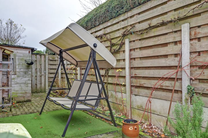 Foto 44 van Ruijsdaelstraat 42