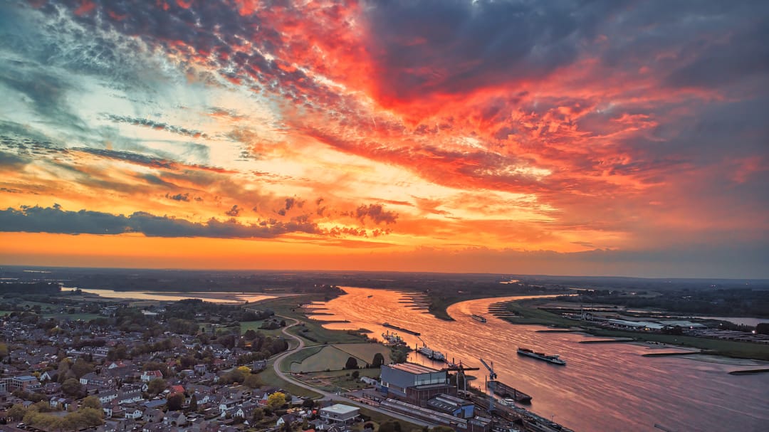 Foto 46 van Ruijsdaelstraat 42