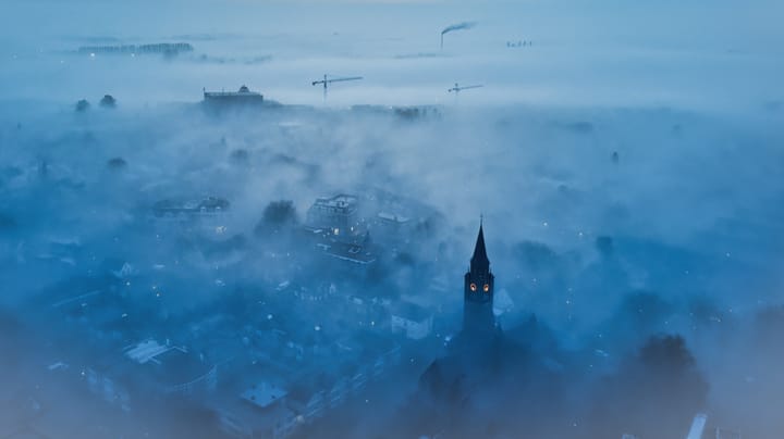 Foto 47 van Ruijsdaelstraat 42