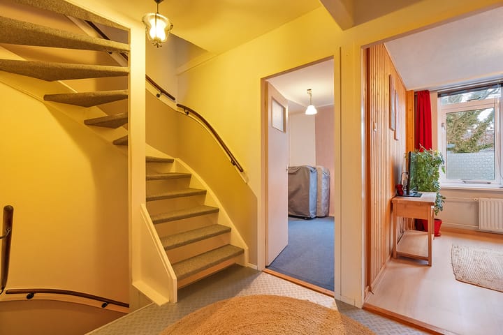 Foto 15 van Egbert Nijstadlaan 23