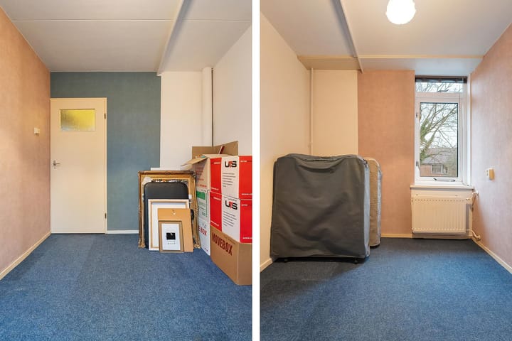 Foto 18 van Egbert Nijstadlaan 23