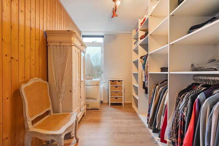 Foto 19 van Egbert Nijstadlaan 23