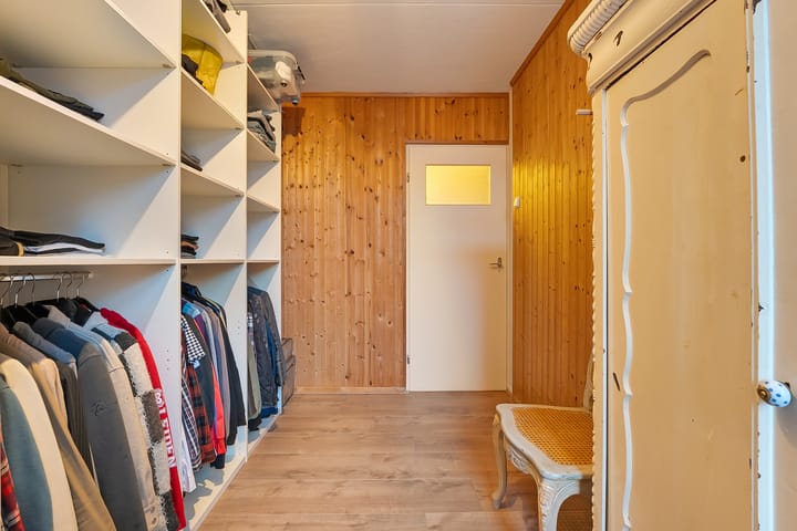 Foto 20 van Egbert Nijstadlaan 23