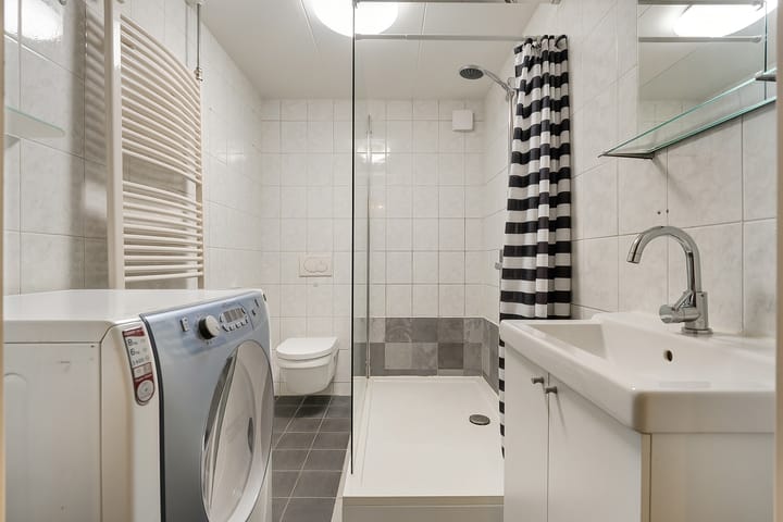 Foto 21 van Egbert Nijstadlaan 23