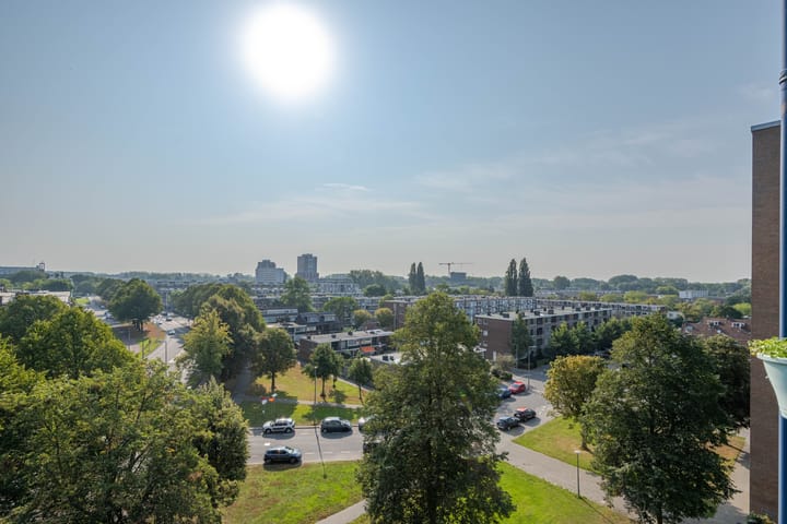 Foto 1 van Kortgenestraat 71