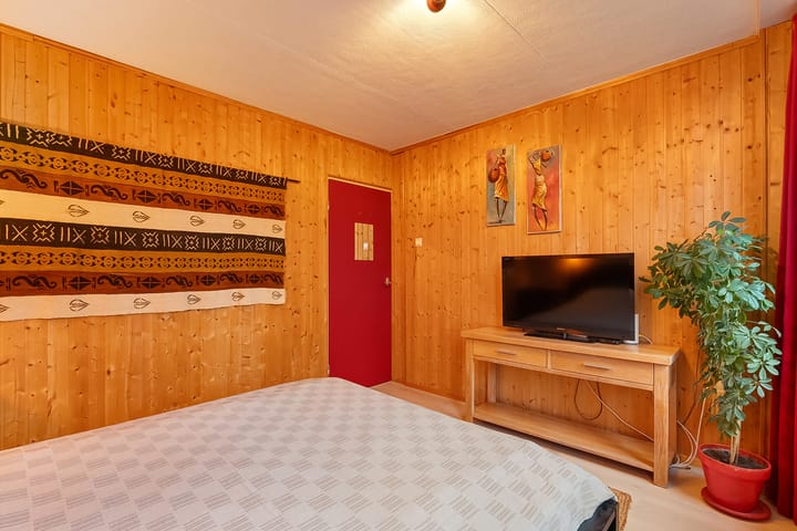 Foto 24 van Egbert Nijstadlaan 23