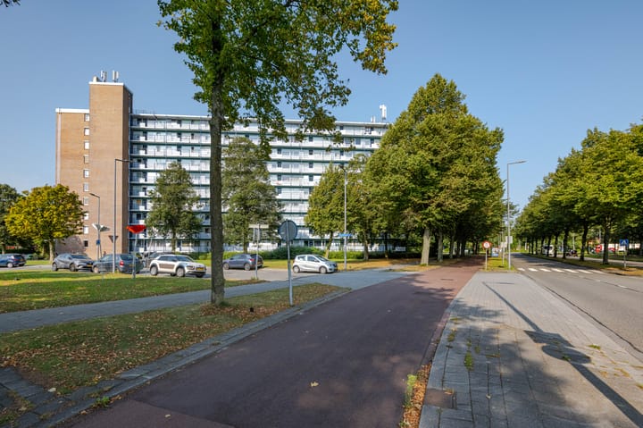 Foto 2 van Kortgenestraat 71