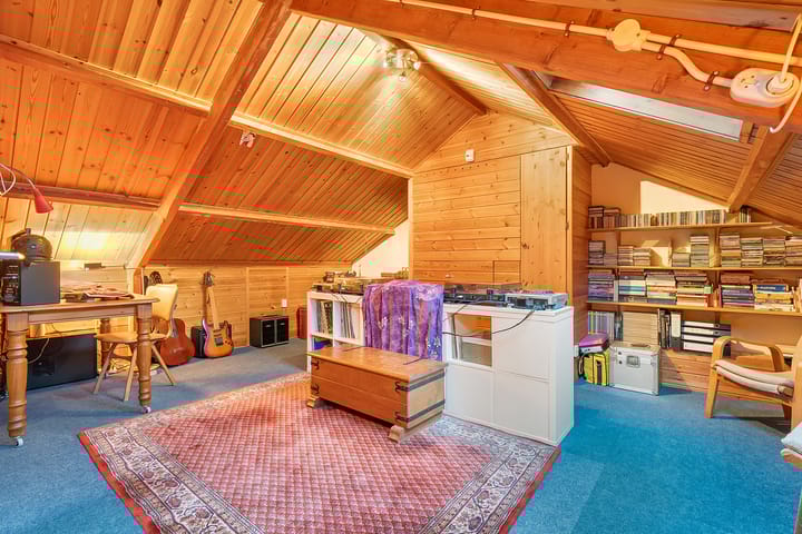 Foto 25 van Egbert Nijstadlaan 23