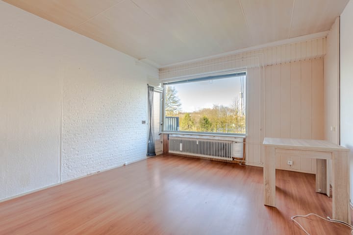 Foto 3 van Kortgenestraat 71