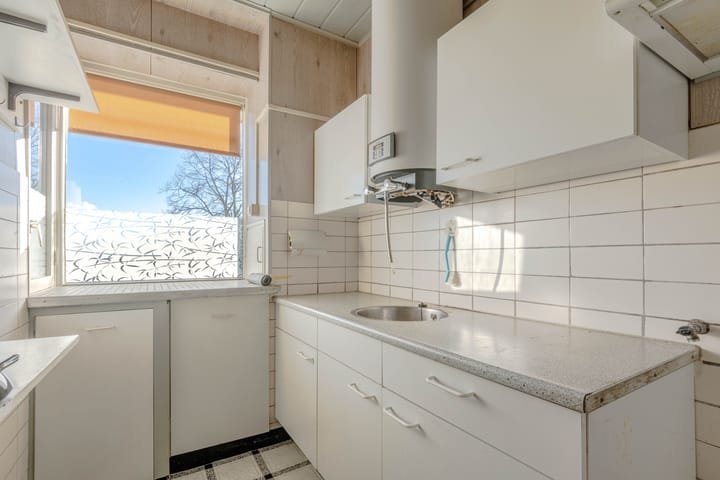 Foto 4 van Kortgenestraat 71