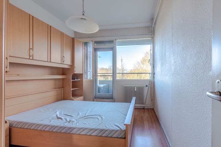 Foto 5 van Kortgenestraat 71