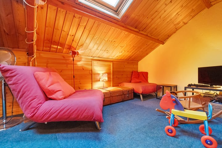 Foto 27 van Egbert Nijstadlaan 23