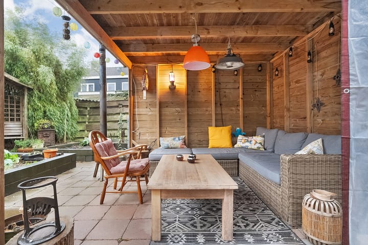 Foto 32 van Egbert Nijstadlaan 23