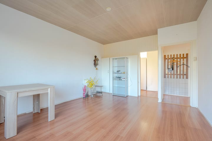 Foto 9 van Kortgenestraat 71