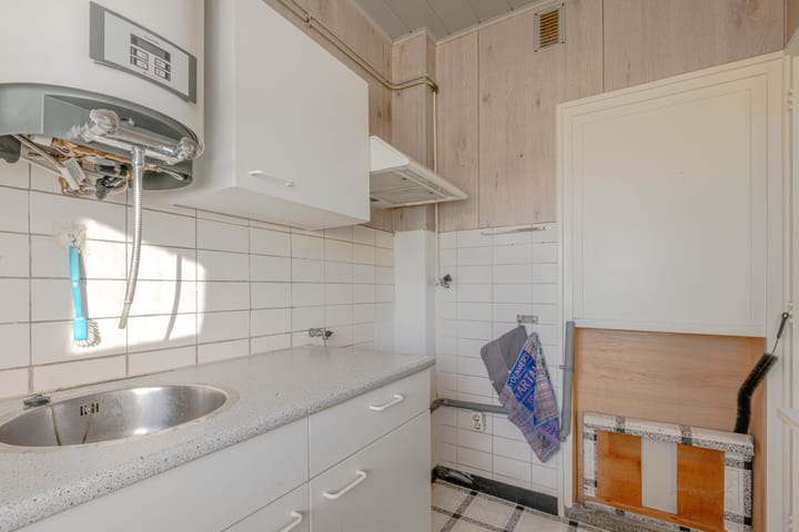 Foto 10 van Kortgenestraat 71