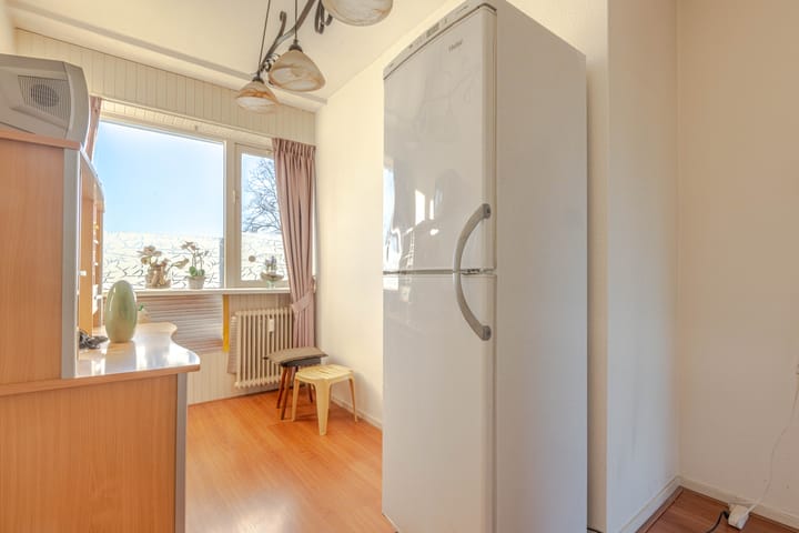 Foto 11 van Kortgenestraat 71