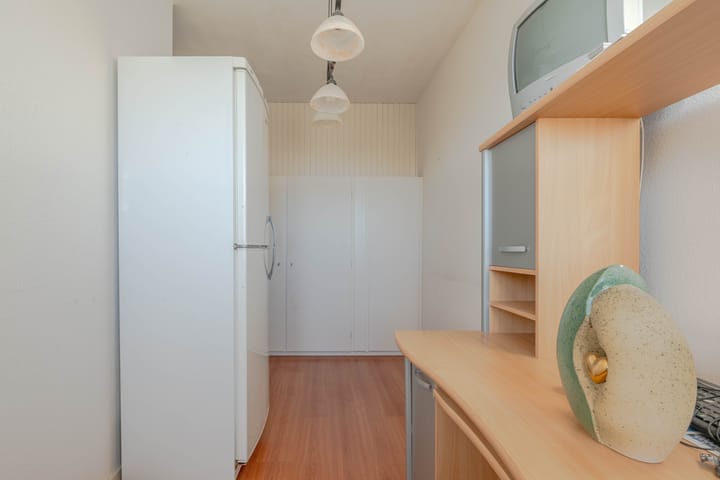 Foto 12 van Kortgenestraat 71