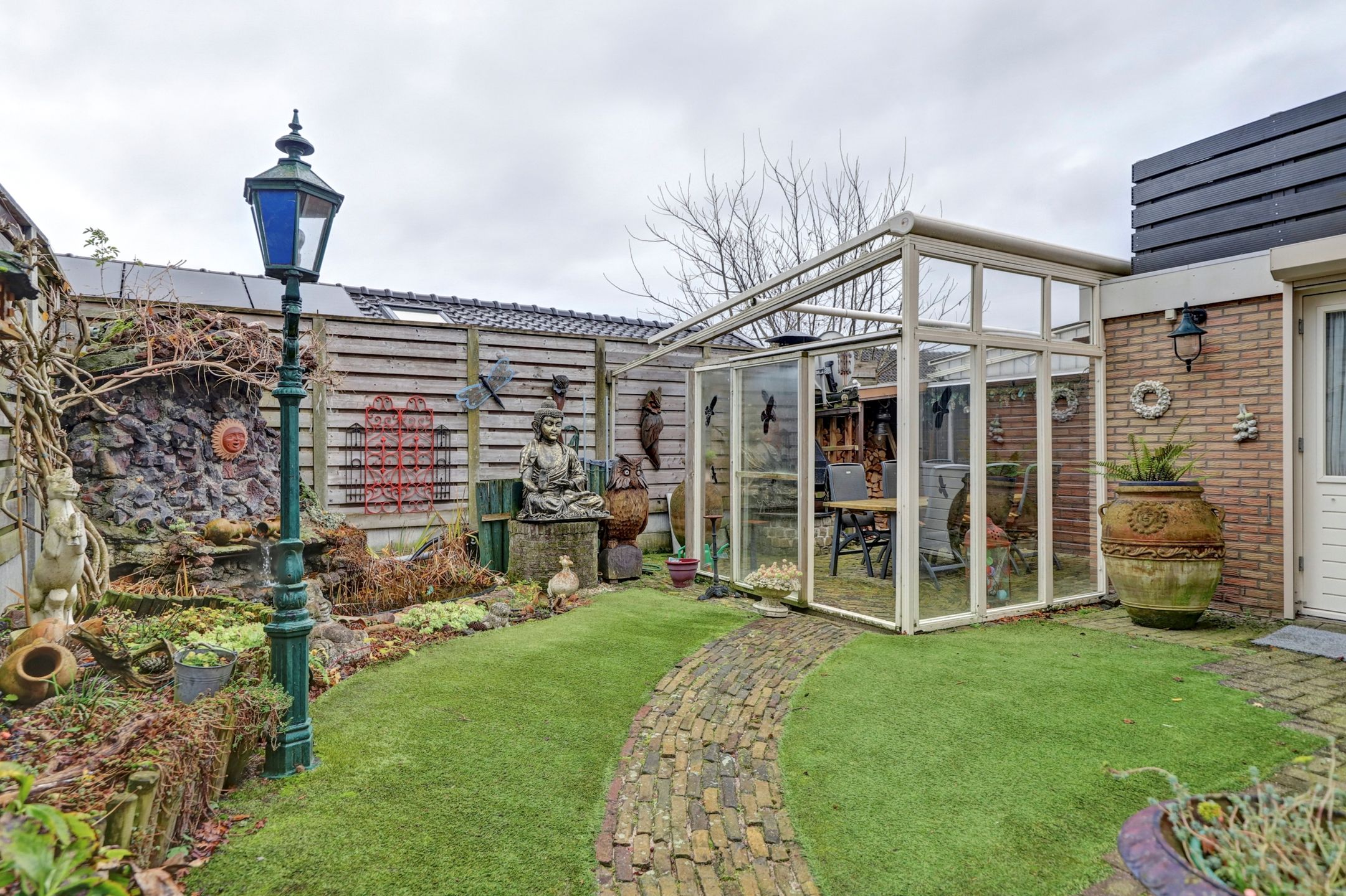 Foto 45 van Ruijsdaelstraat 42