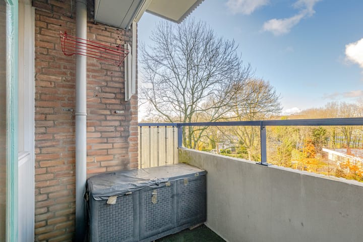 Foto 13 van Kortgenestraat 71