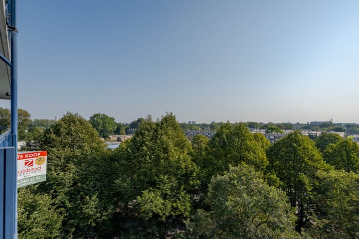 Foto 14 van Kortgenestraat 71