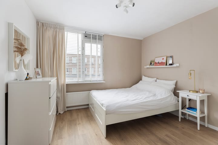 Foto 3 van Crooswijksestraat 14