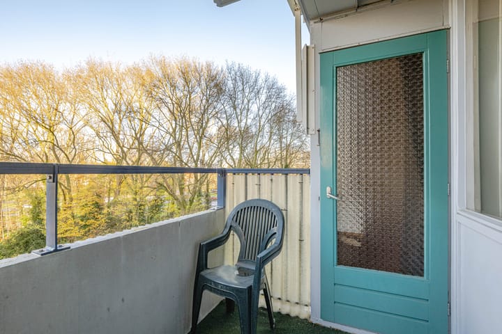 Foto 15 van Kortgenestraat 71