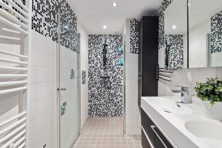 Foto 4 van Crooswijksestraat 14