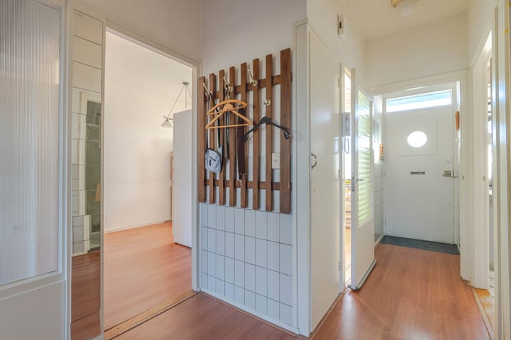 Foto 16 van Kortgenestraat 71