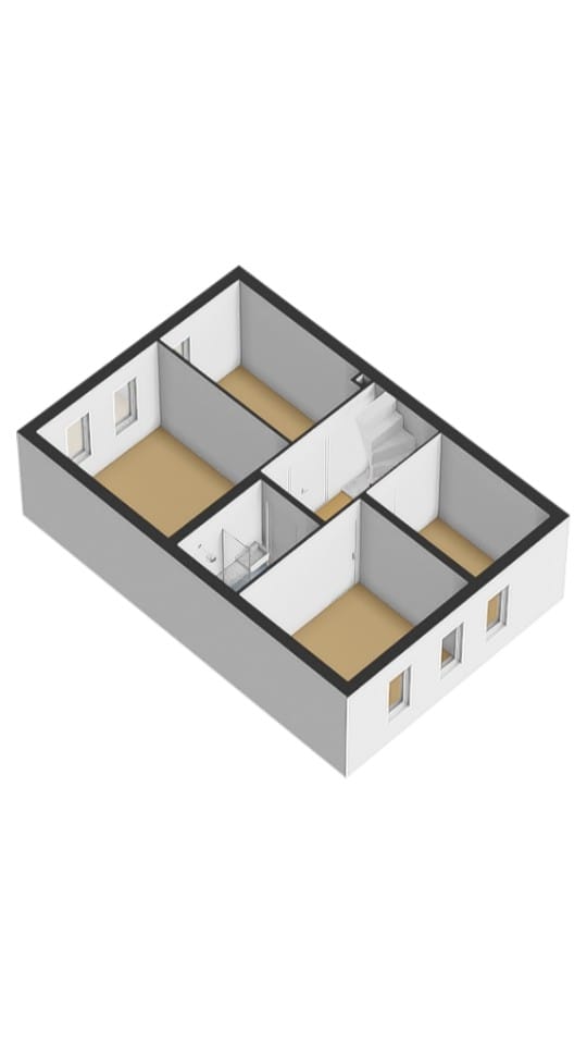 Foto 41 van Egbert Nijstadlaan 23