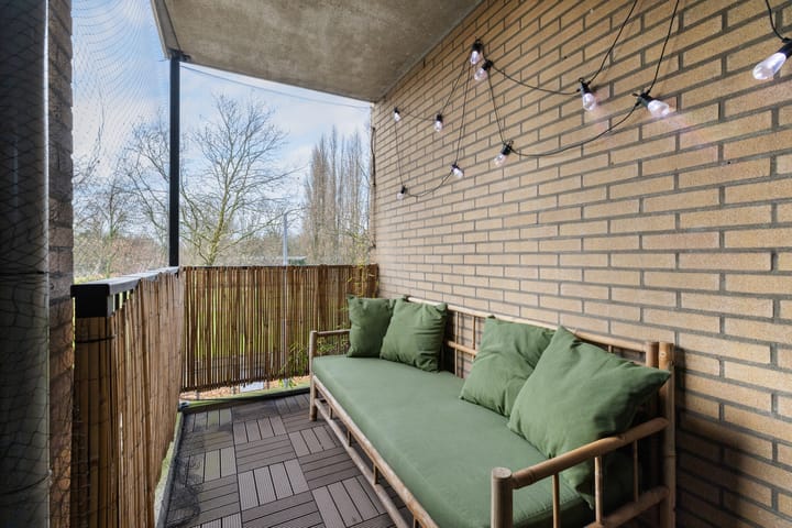 Foto 5 van Crooswijksestraat 14