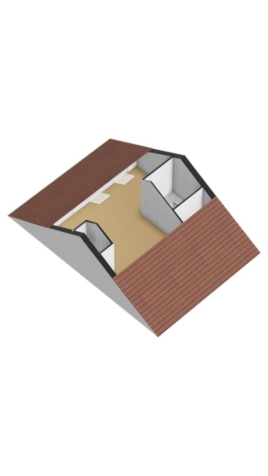 Foto 42 van Egbert Nijstadlaan 23