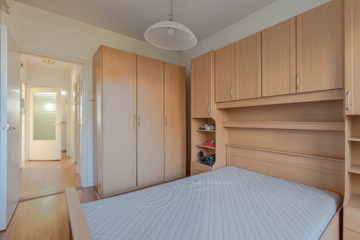 Foto 17 van Kortgenestraat 71